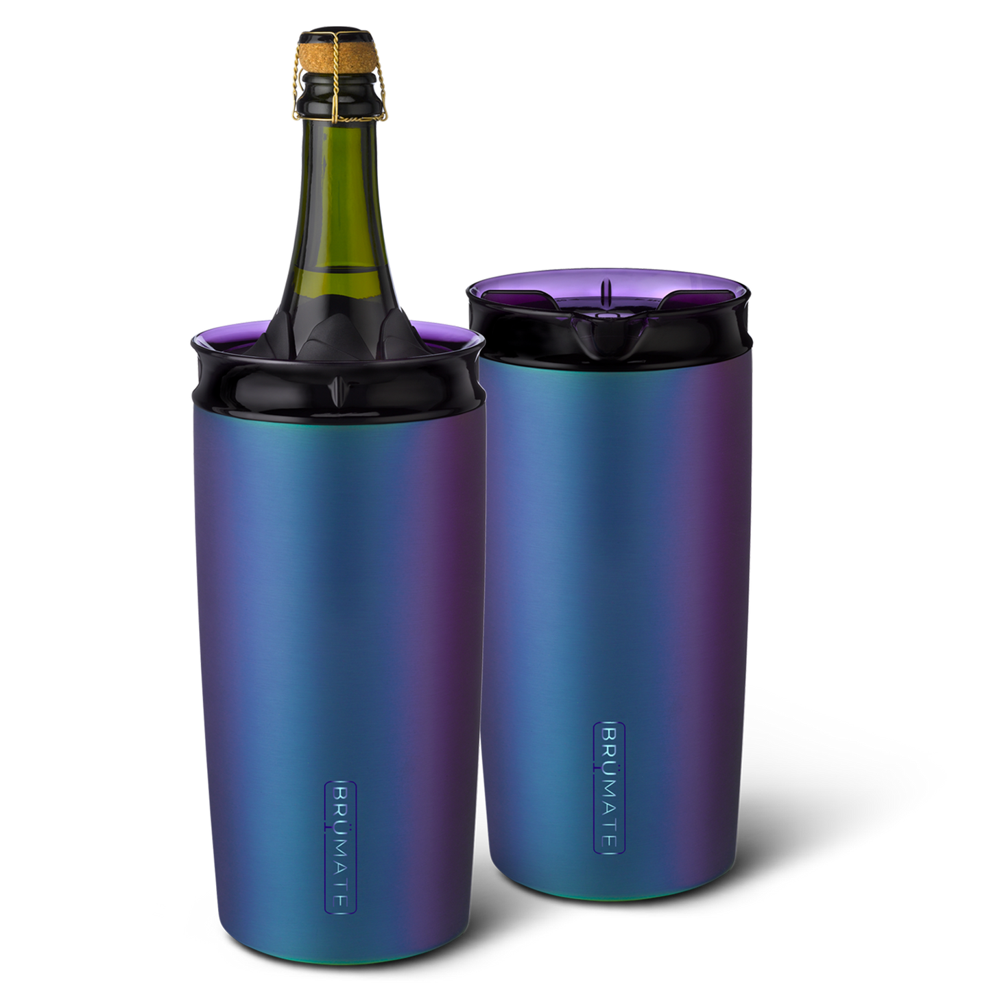 togosa-49oz-c3 togosa-dark-aura-chiller-pitcher.png