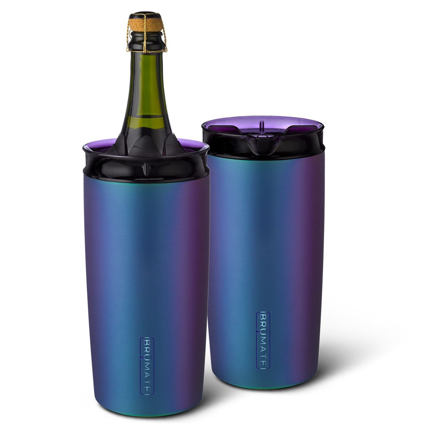 togosa-49oz-c3 togosa-dark-aura-chiller-pitcher.png