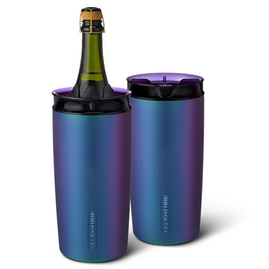 togosa-49oz-c3 togosa-dark-aura-chiller-pitcher.png
