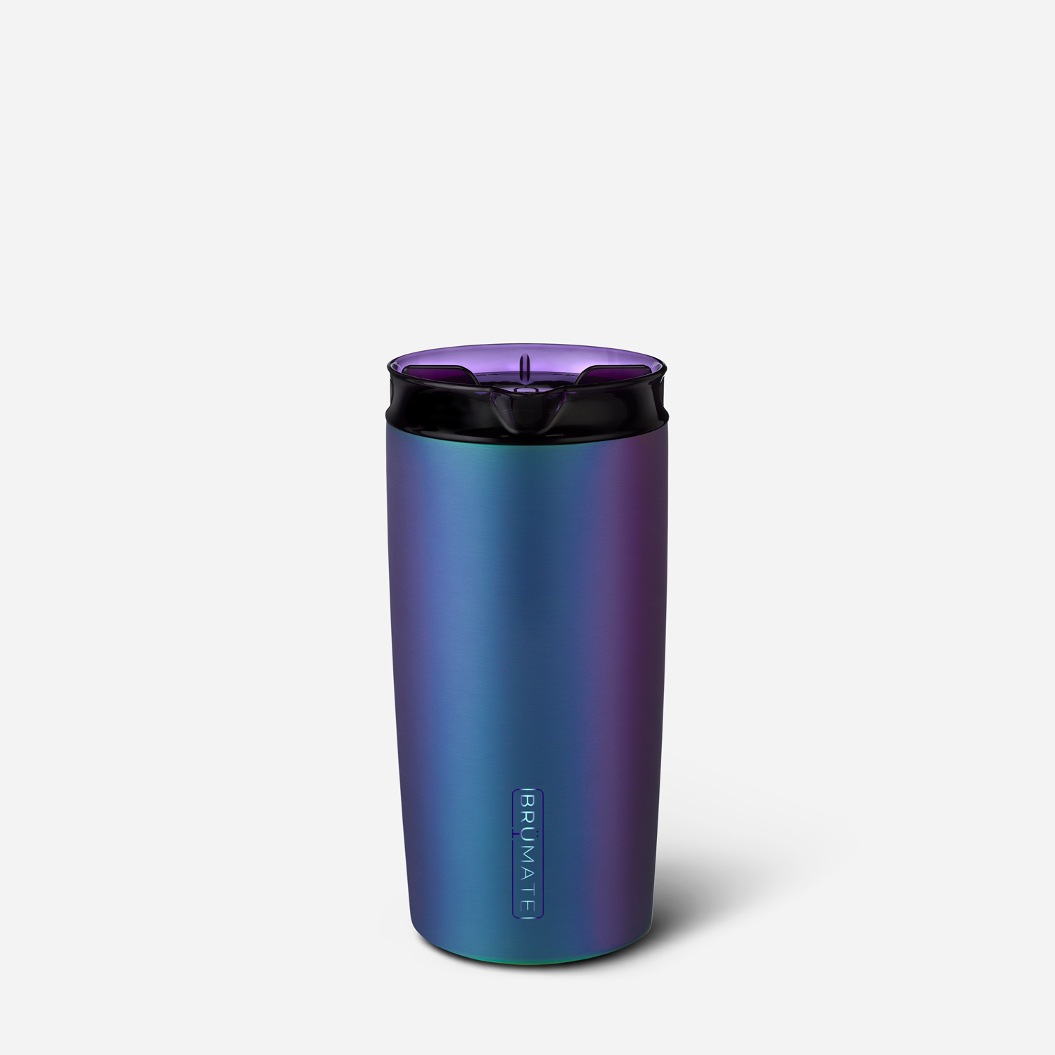 togosa-49oz-c3 togosa-dark-aura-pitcher.png