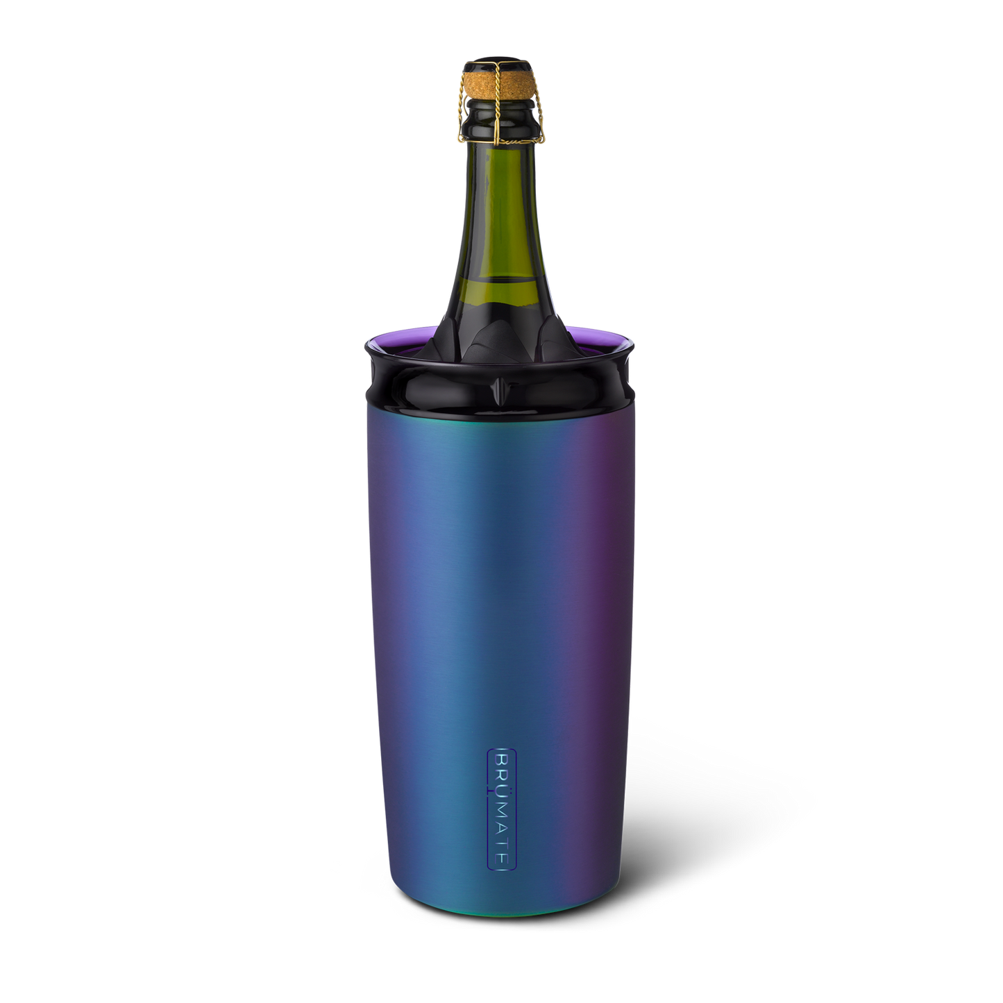 togosa-49oz-c3 togosa-dark-aura.png