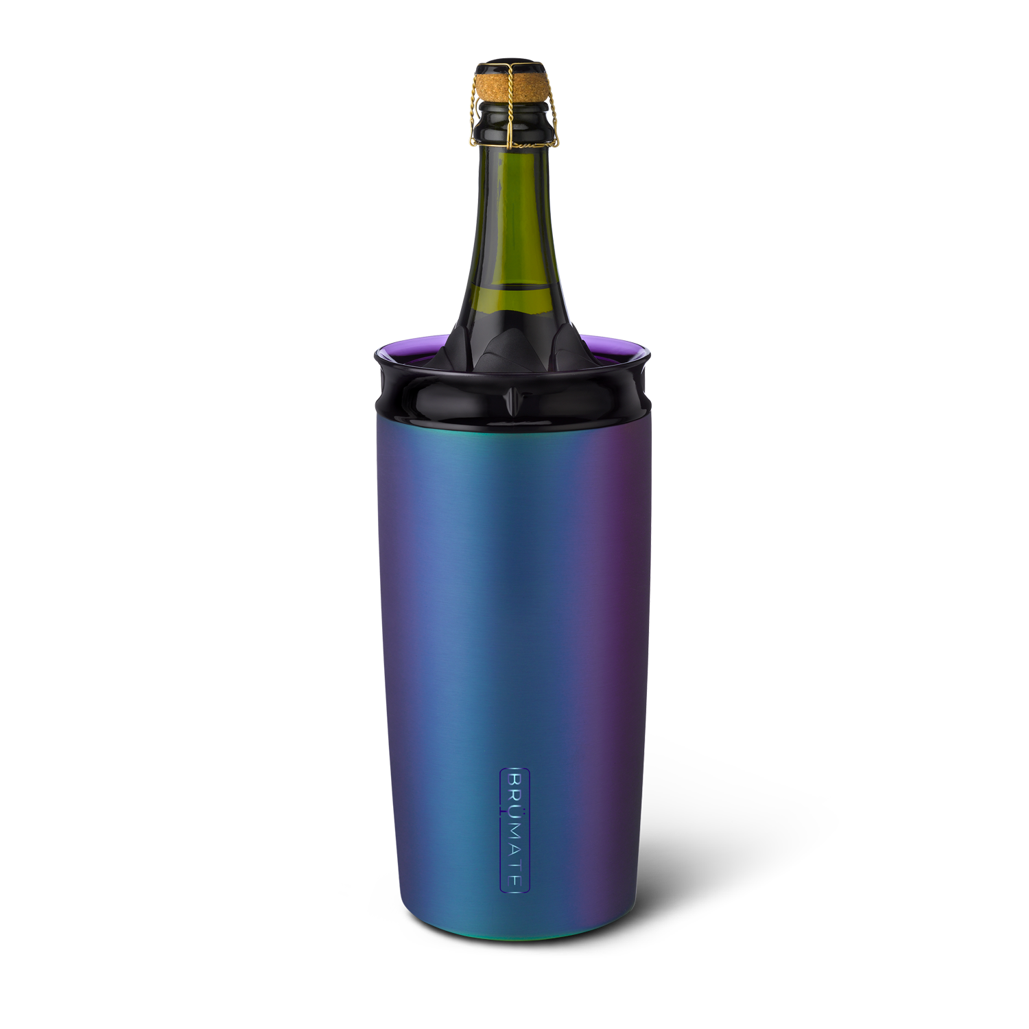 togosa-49oz-c3 togosa-dark-aura.png