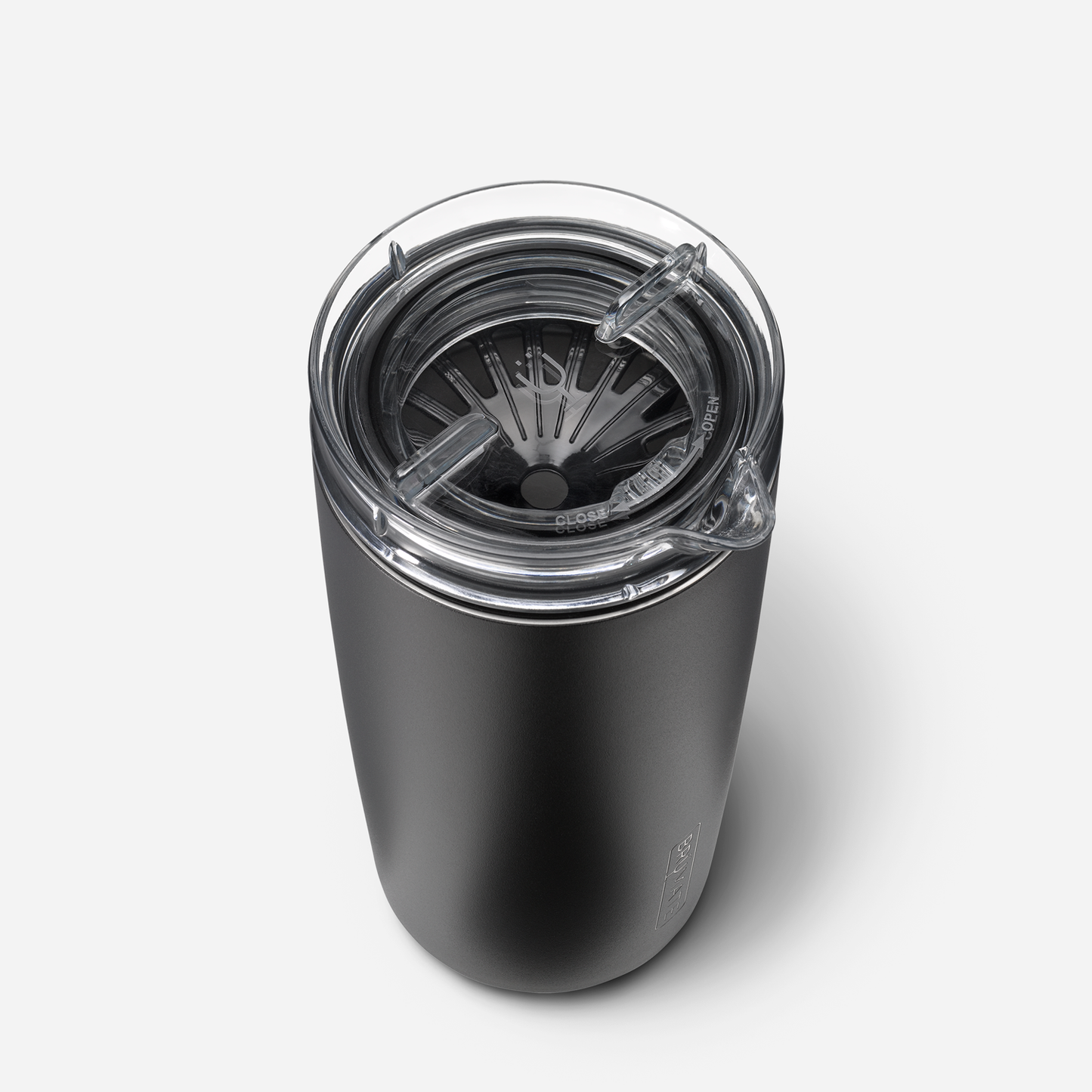 togosa-49oz-c3 togosa-pdp-pitcher-lid_2a340da8-b06c-4ece-b57a-741051612009.png