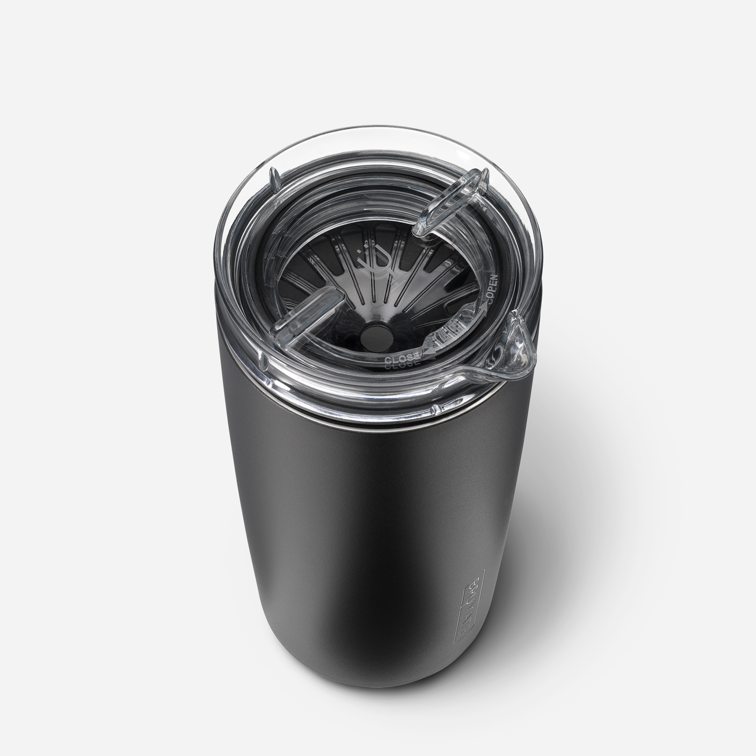 togosa-49oz-c3 togosa-pdp-pitcher-lid_2a340da8-b06c-4ece-b57a-741051612009.png