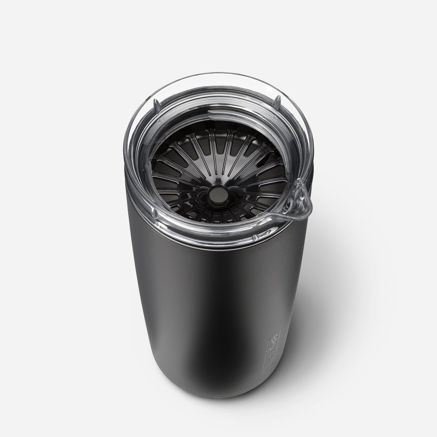 togosa-49oz-c3 togosa-pdp-strainer_2ed412b8-ce46-4c97-bf5a-13d31afa21b5.png