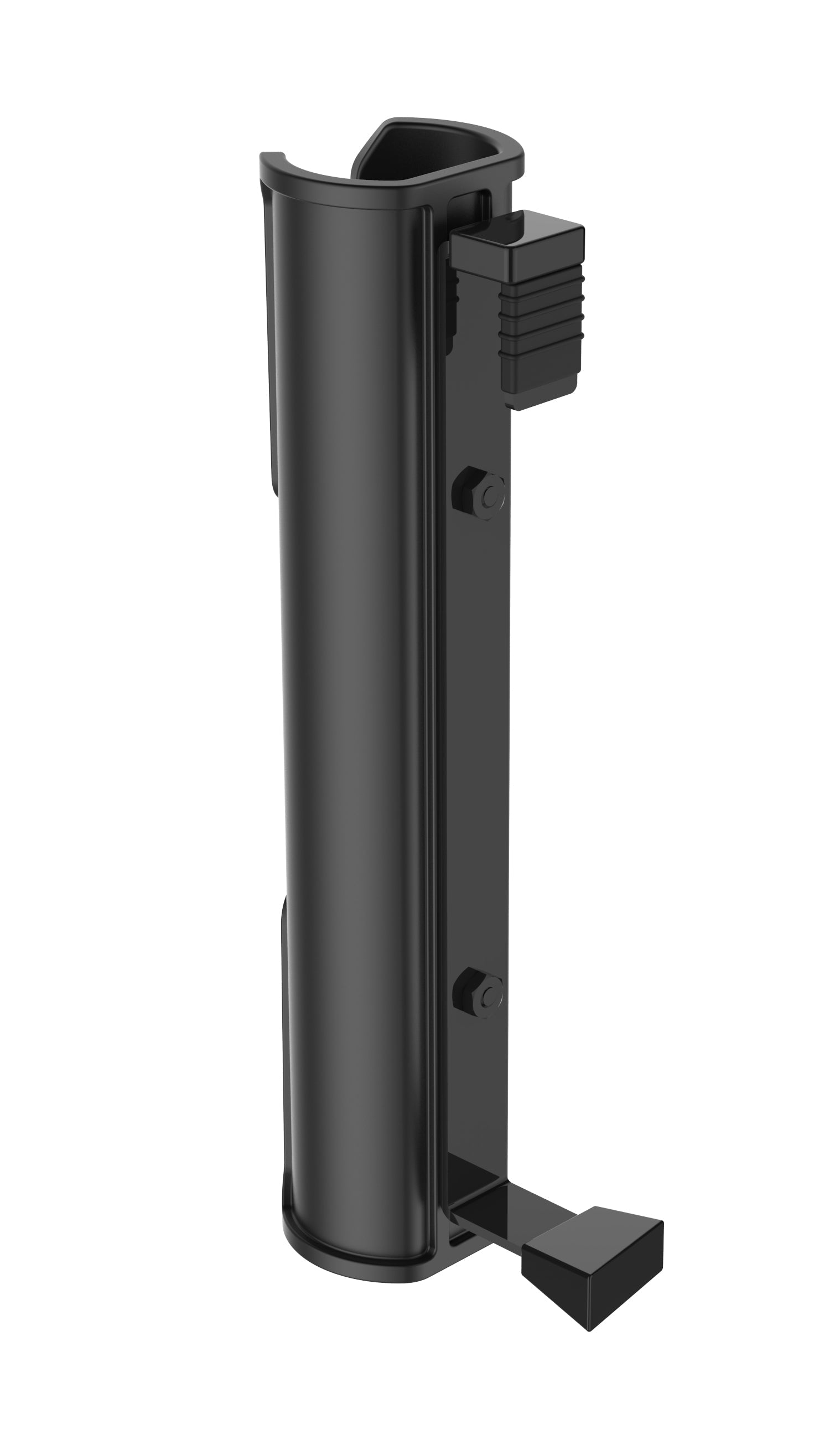 brutank-35qt-55qt-rod-holder-n2 untitled.496101.jpg