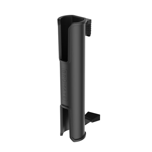 brutank-35qt-55qt-rod-holder-n2 untitled.496102_cc3bcea3-d6c3-45ce-b772-6bcbd503f5fd.jpg