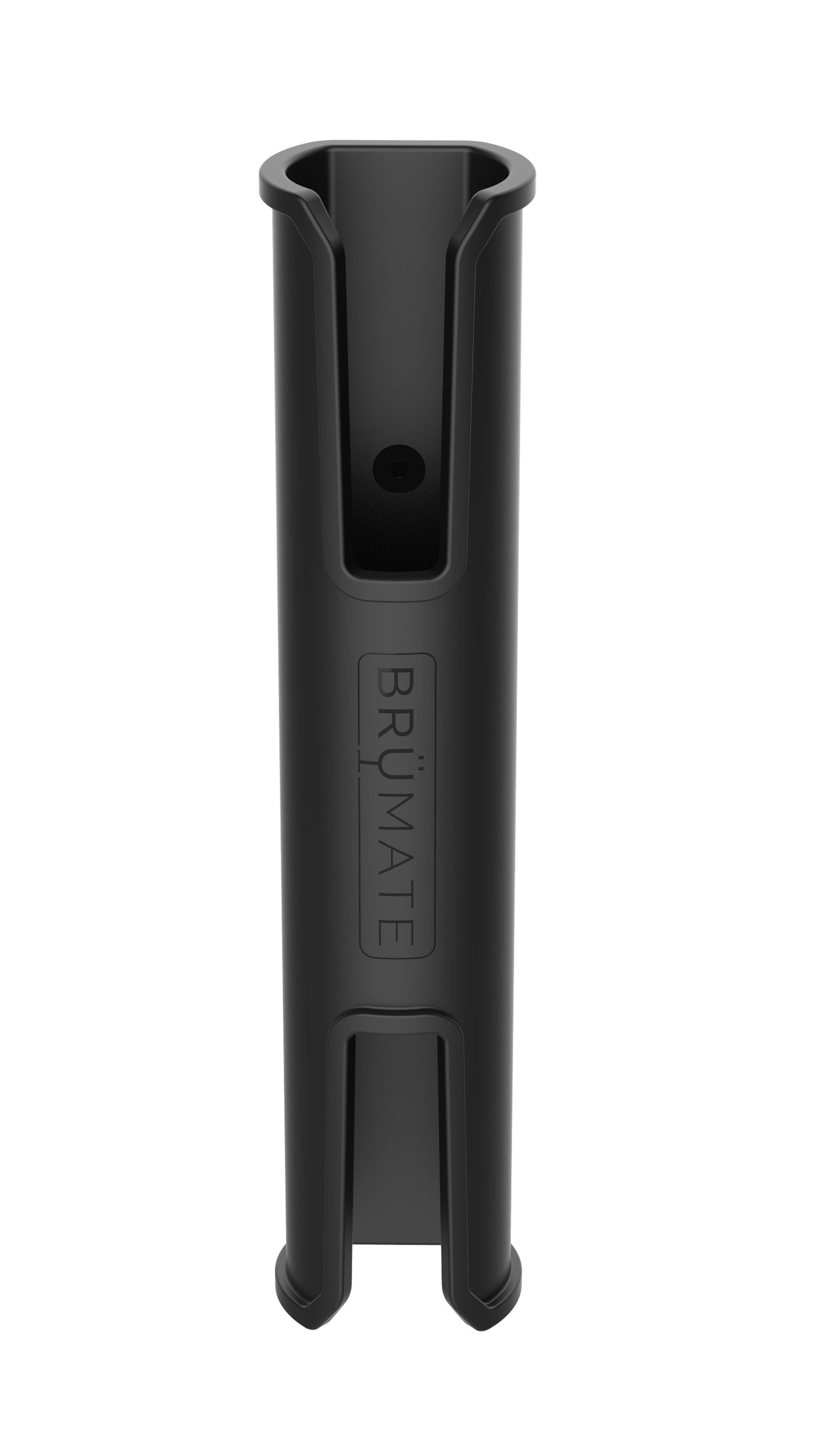 brutank-35qt-55qt-rod-holder-n2 untitled.496103.jpg